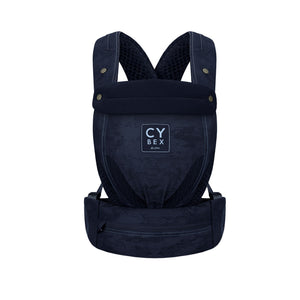 Coya Carrier Rebellious Luxury