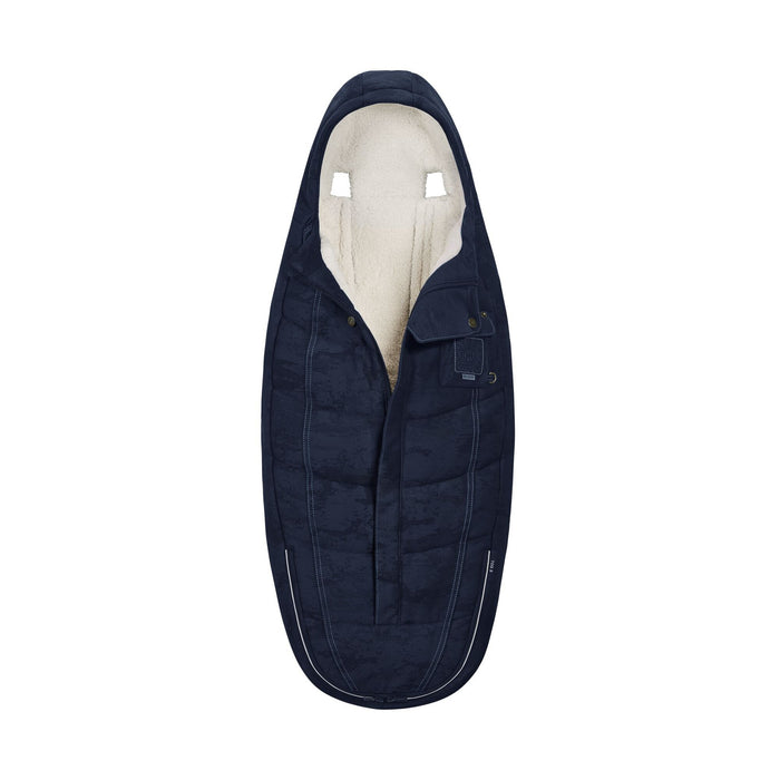 Footmuff Rebellious Luxury