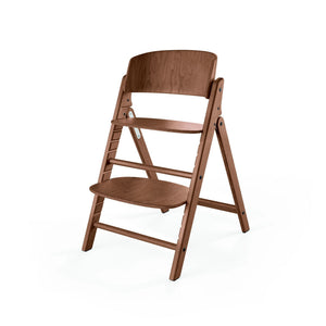 Click & Fold Chair