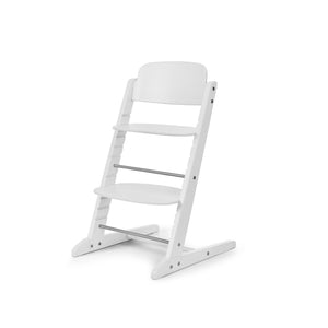 Iris Chair