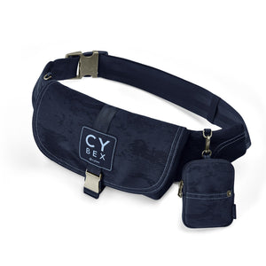 Belt Bag Rebellious Luxury