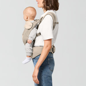 Amya Carrier