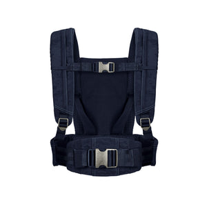 Coya Carrier Rebellious Luxury