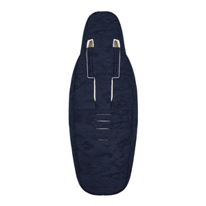 Footmuff Rebellious Luxury