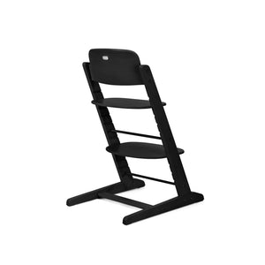 Iris Chair