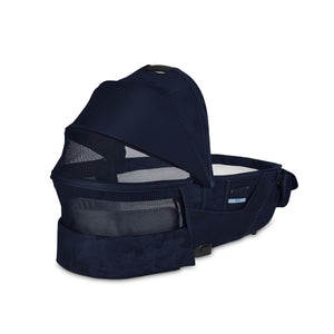 Priam Lux Carry Cot