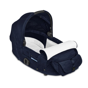 Mios Lux Carry Cot
