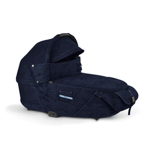 Priam Lux Carry Cot