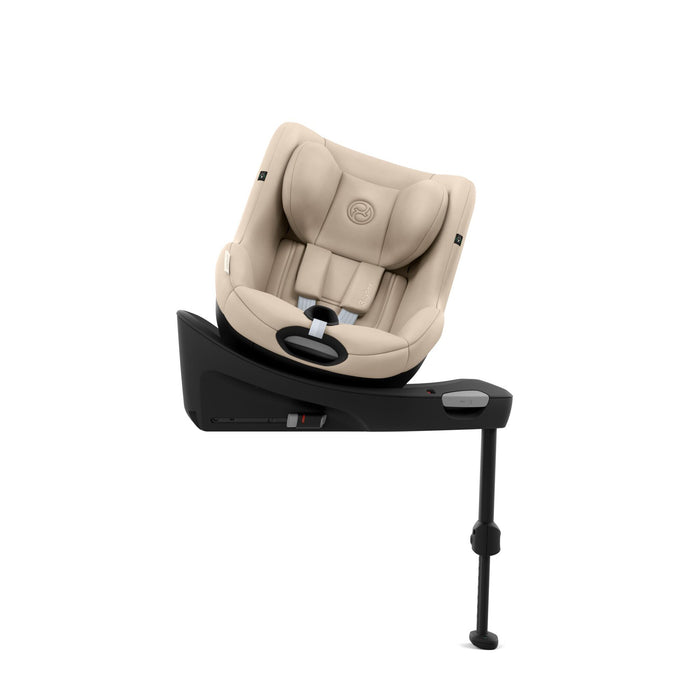 Sirona G3