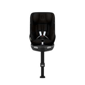 Sirona G3