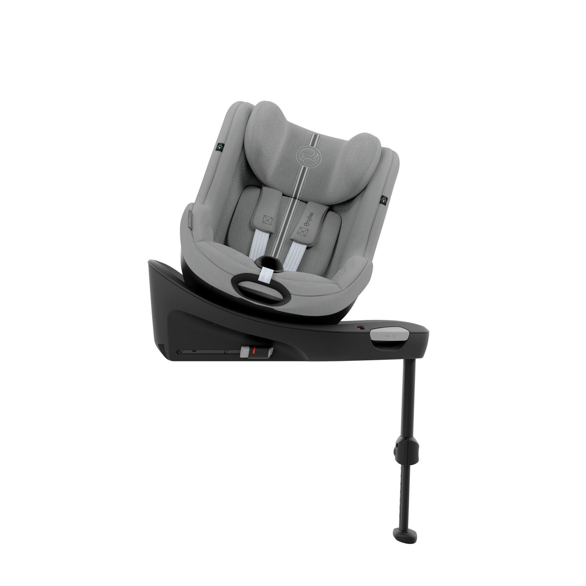 Sirona G3