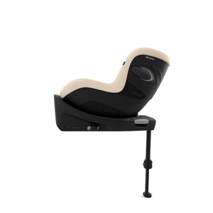 Sirona G3