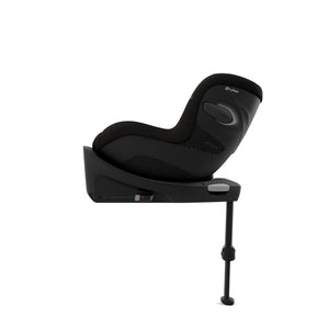 Sirona G3