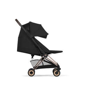 Coya