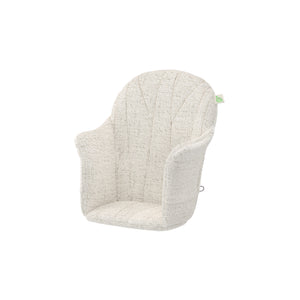 Lemo Platinum Baby Cushion