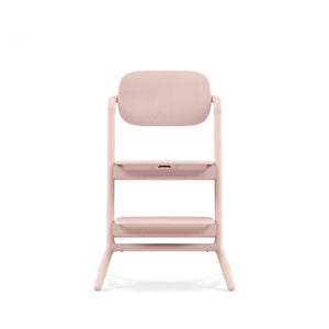 Lemo Chair