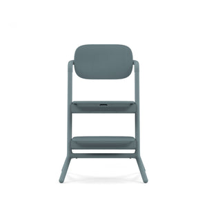 Lemo Chair
