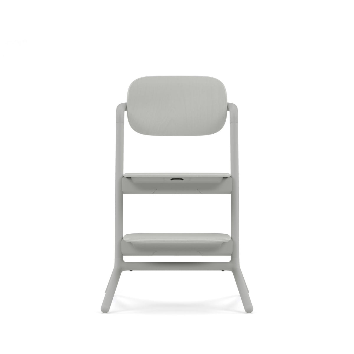 Lemo Chair
