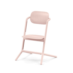 Lemo Chair