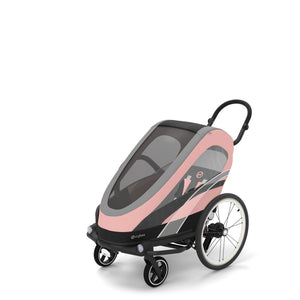 Zeno Bike