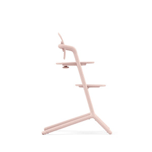 Lemo Chair