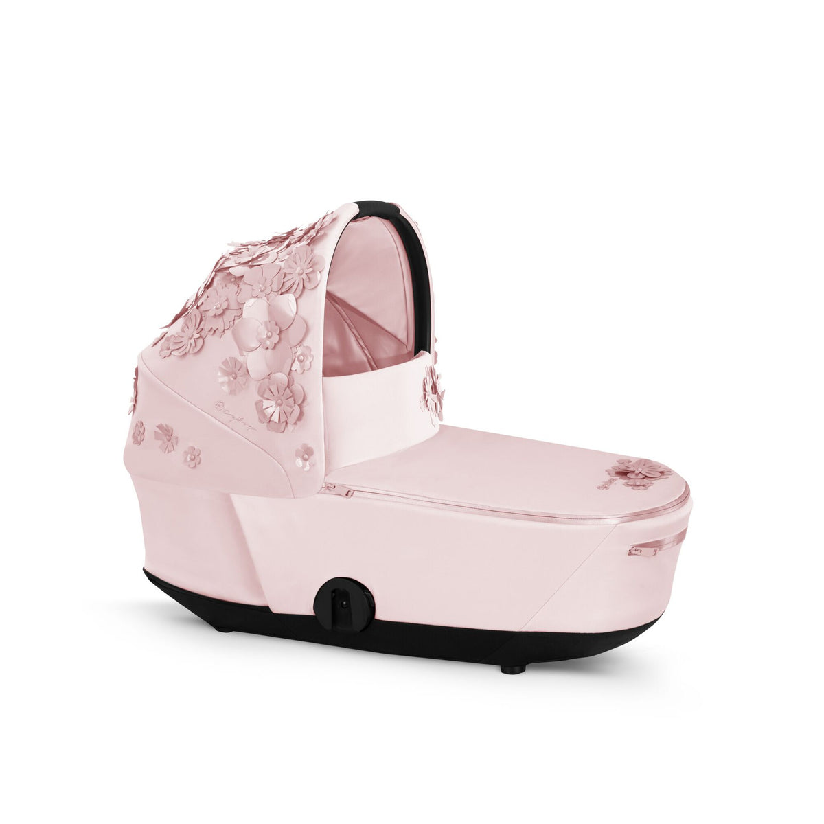 Mios Lux Carry Cot