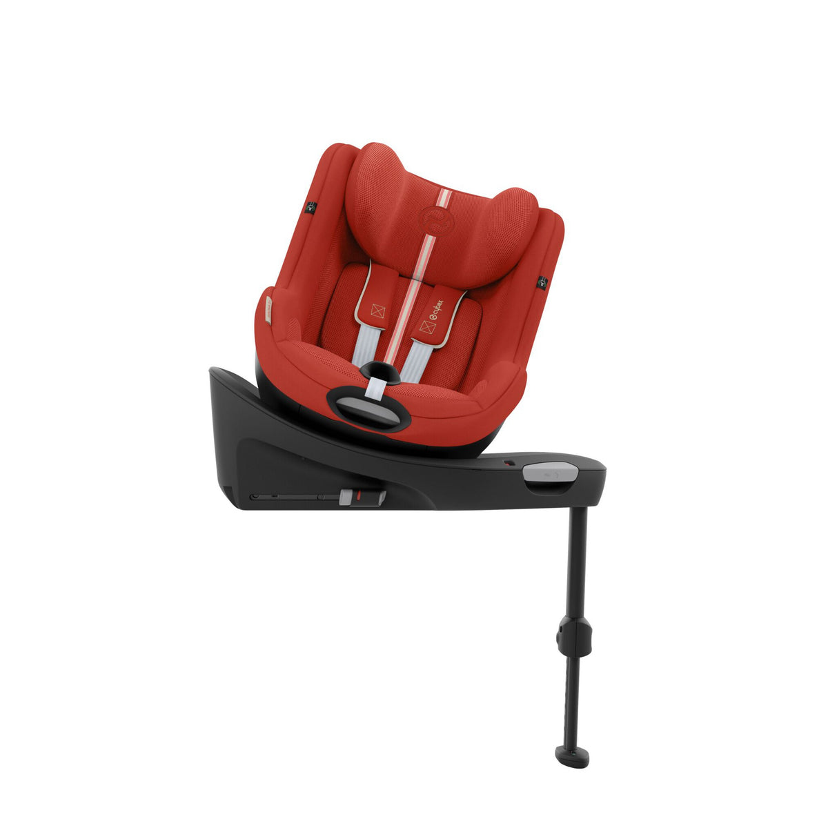 Sirona G i-Size