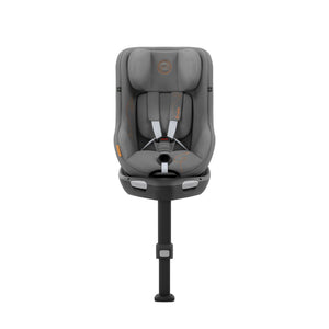 Sirona G i-Size