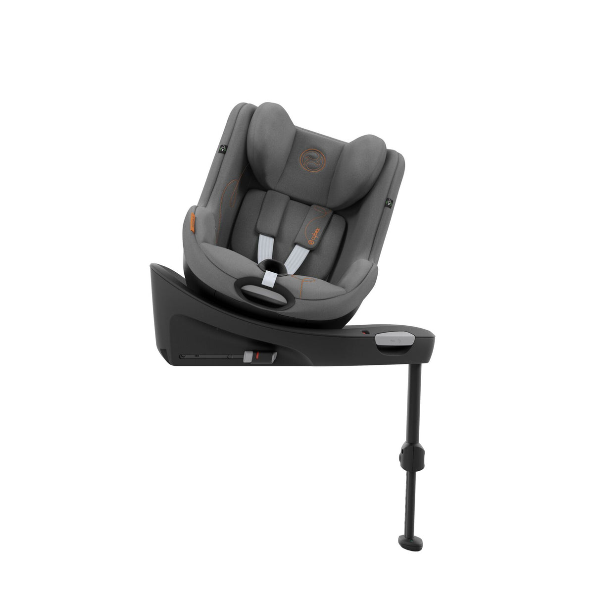 Sirona G i-Size