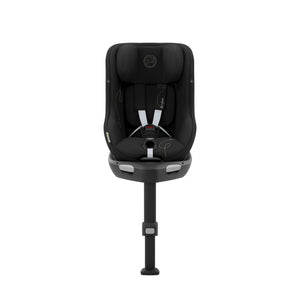 Sirona G i-Size