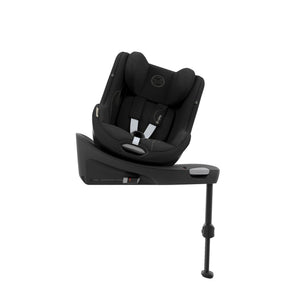 Sirona G i-Size