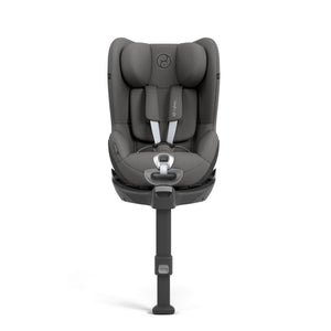 Sirona T i-Size