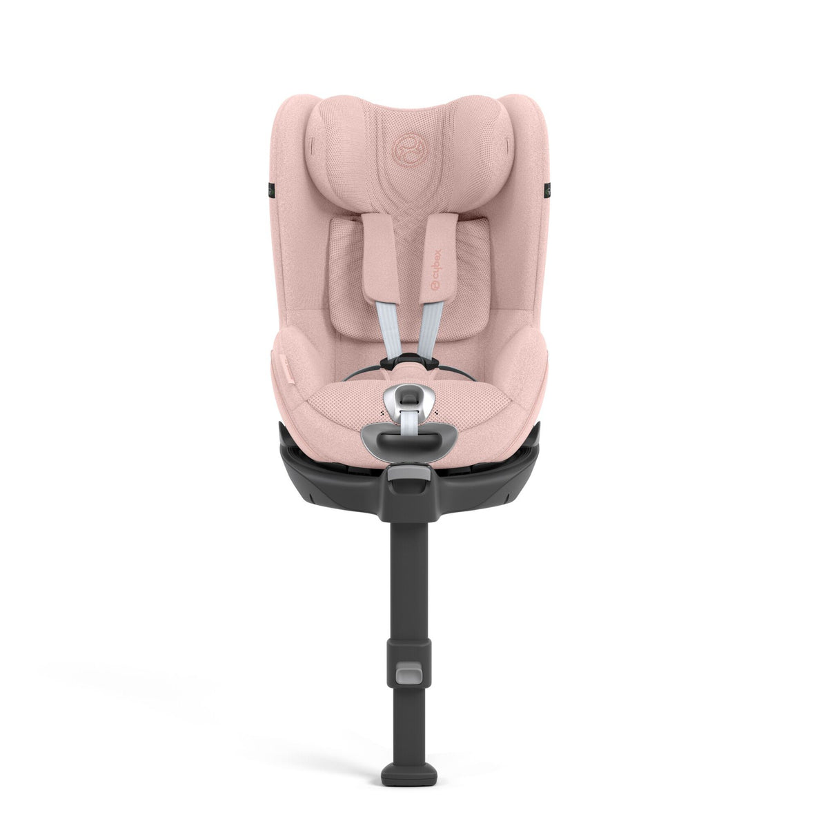 Sirona T i-Size