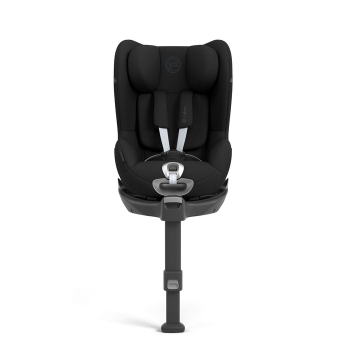 Sirona T i-Size