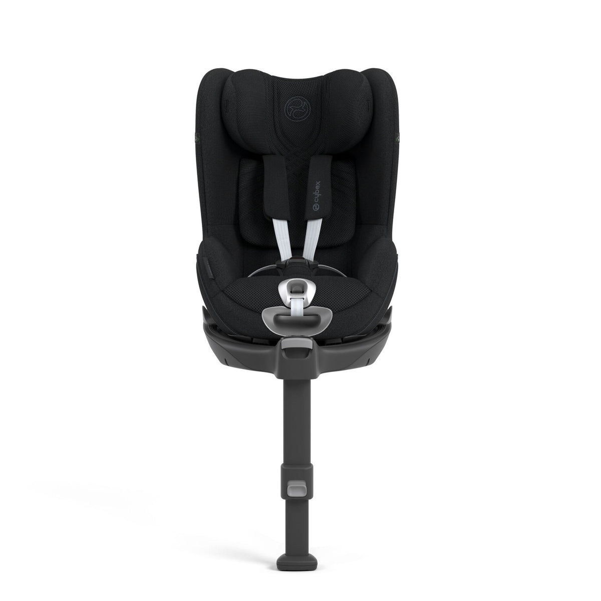 Sirona T i-Size
