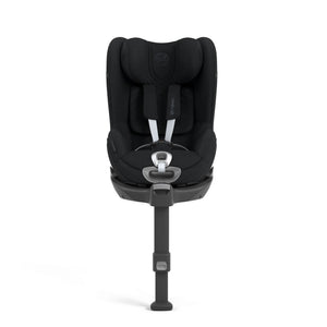 Sirona T i-Size