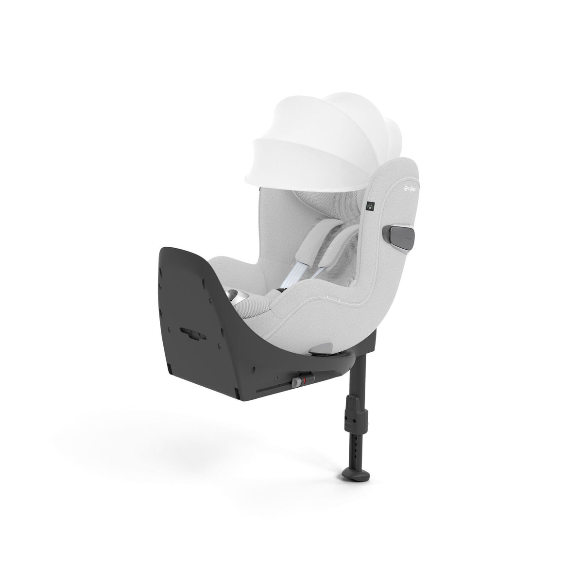 Sirona T i-Size