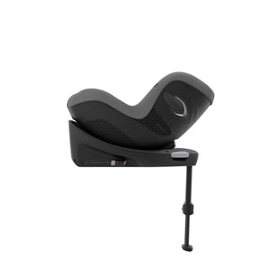 Sirona G i-Size
