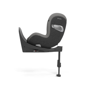 Sirona T i-Size