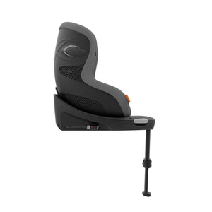 Sirona G i-Size
