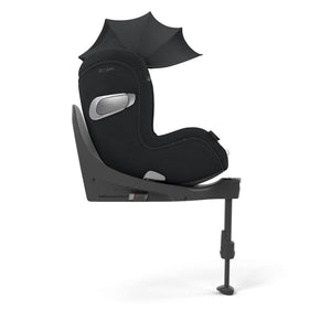 Sirona T i-Size