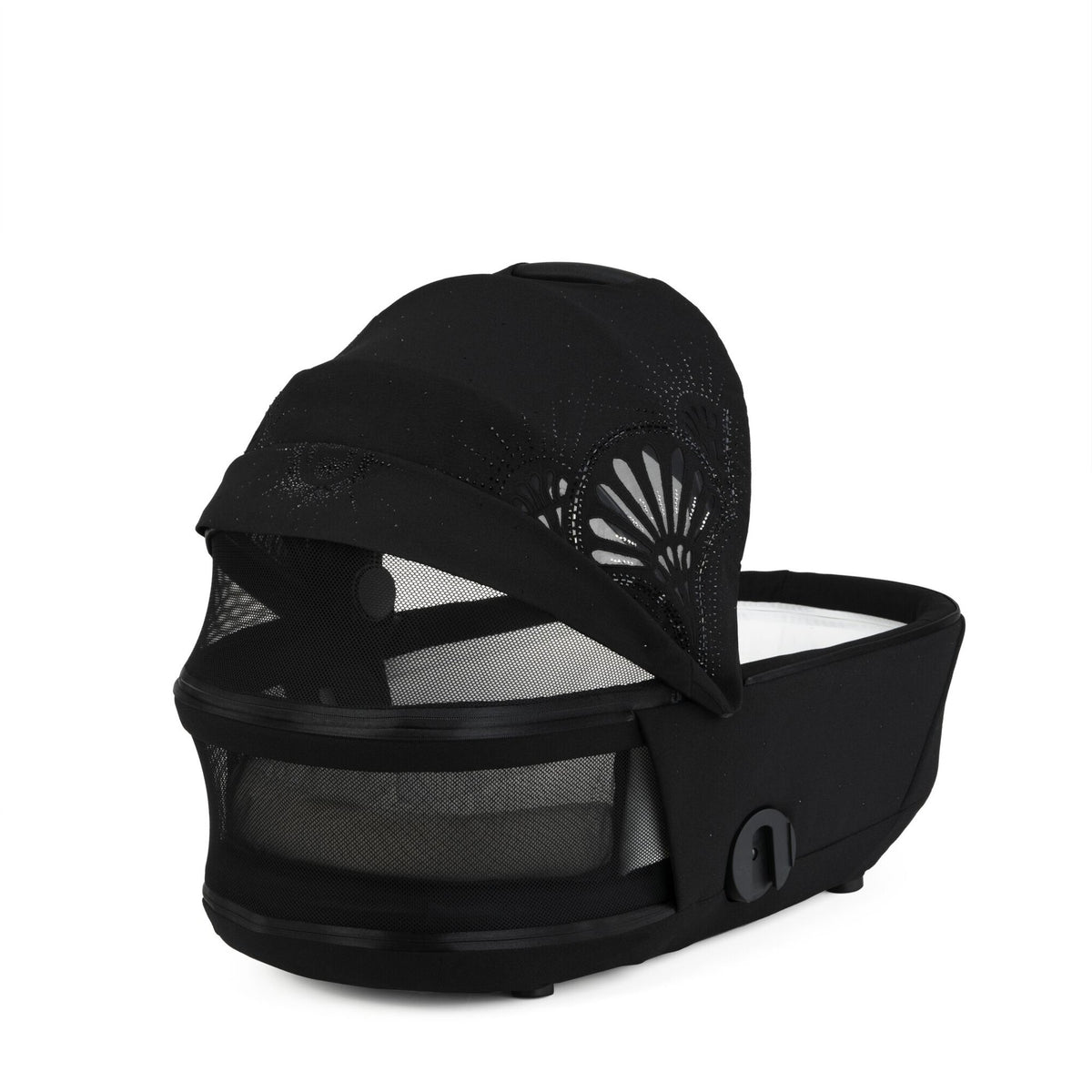 Mios Lux Carry Cot
