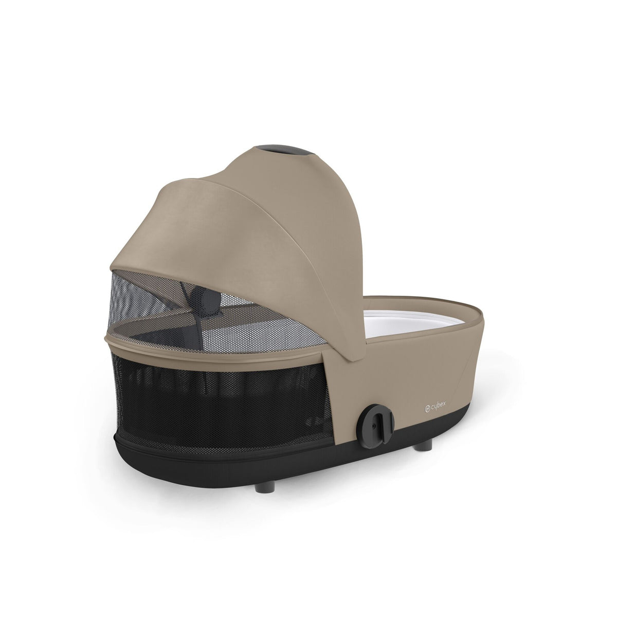 Mios Lux Carry Cot