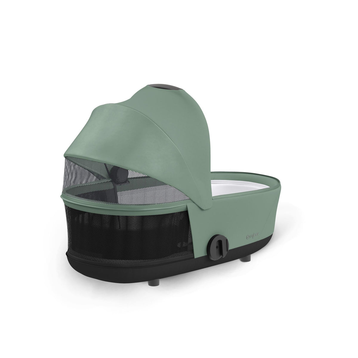 Mios Lux Carry Cot