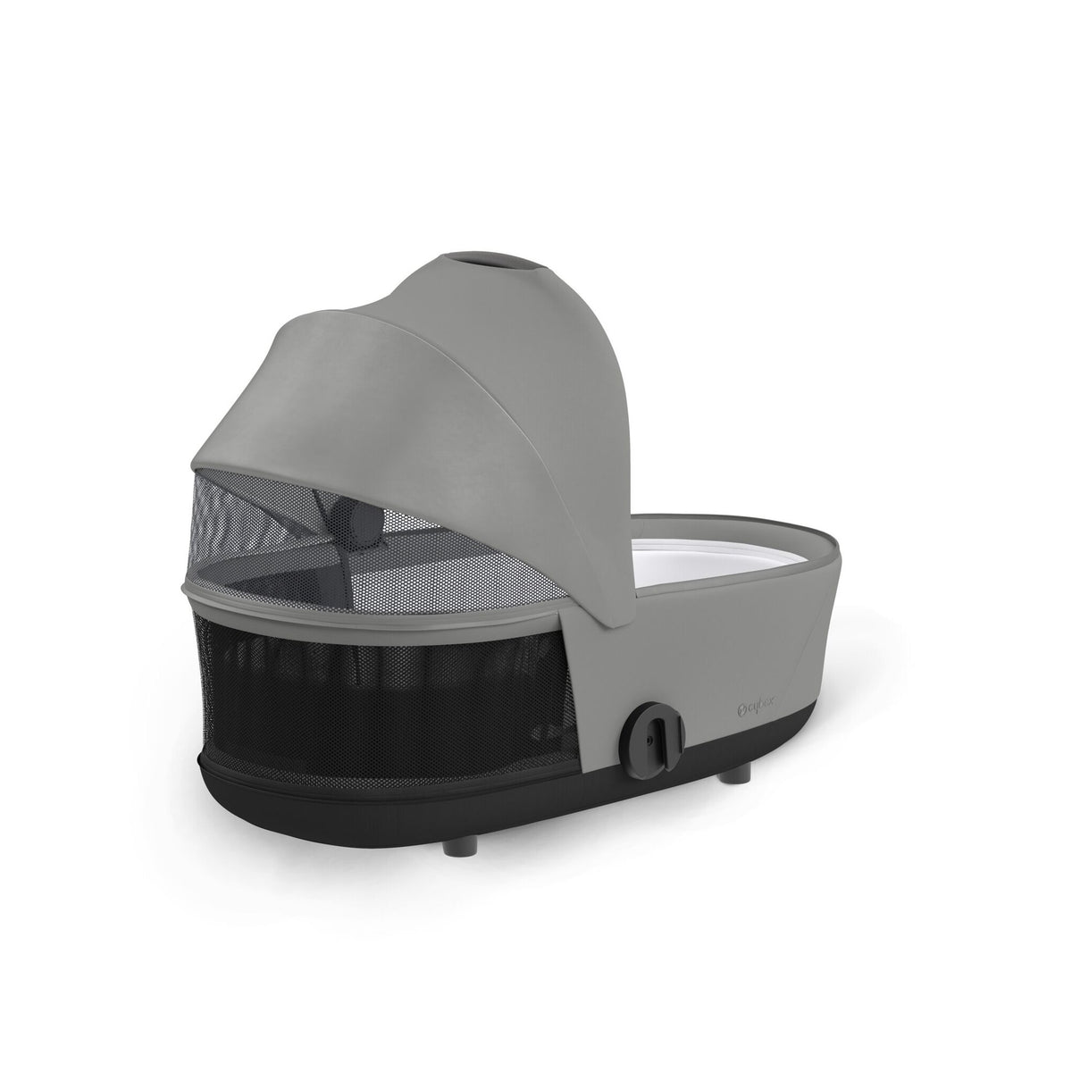 Mios Lux Carry Cot