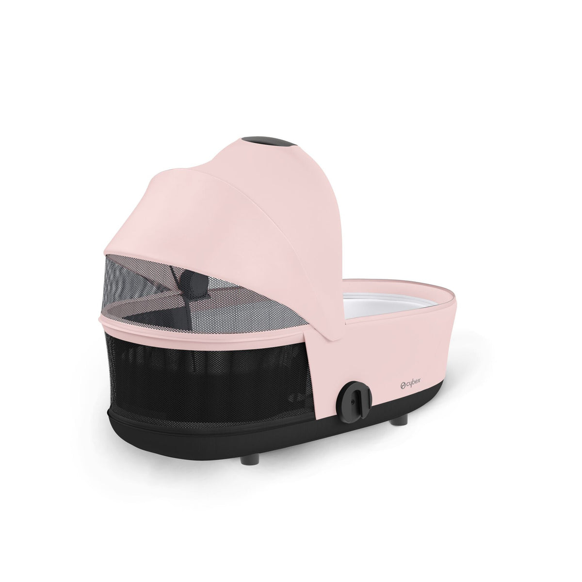 Mios Lux Carry Cot