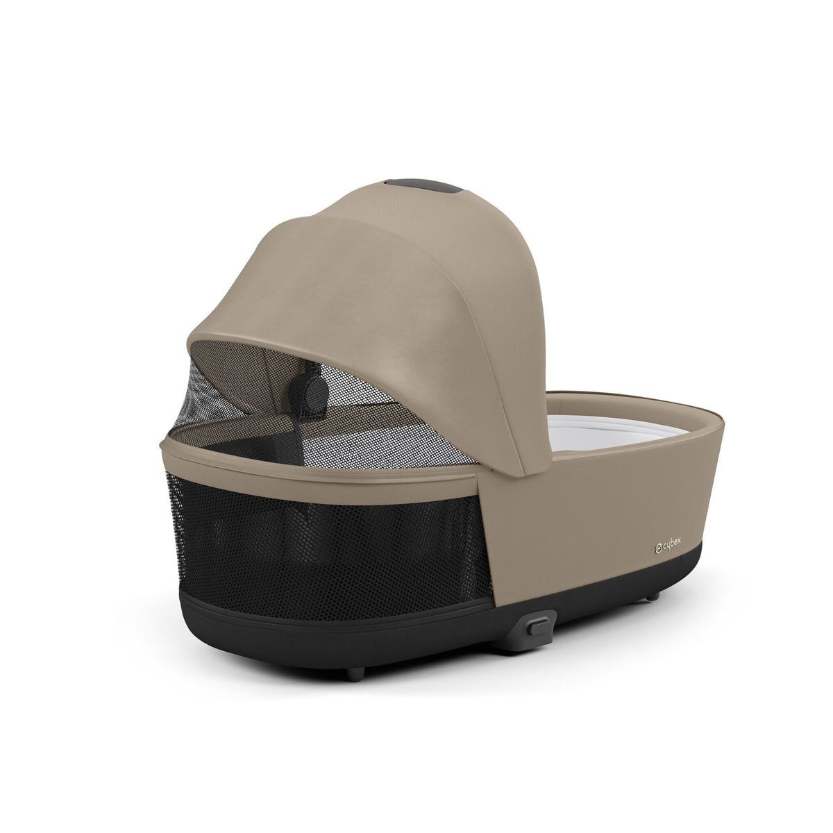 Priam Lux Carry Cot