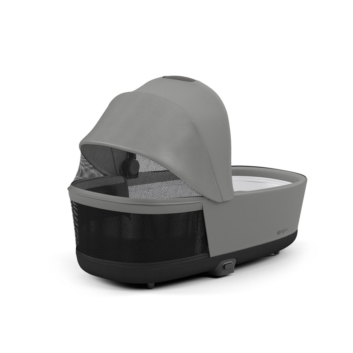 Priam Lux Carry Cot