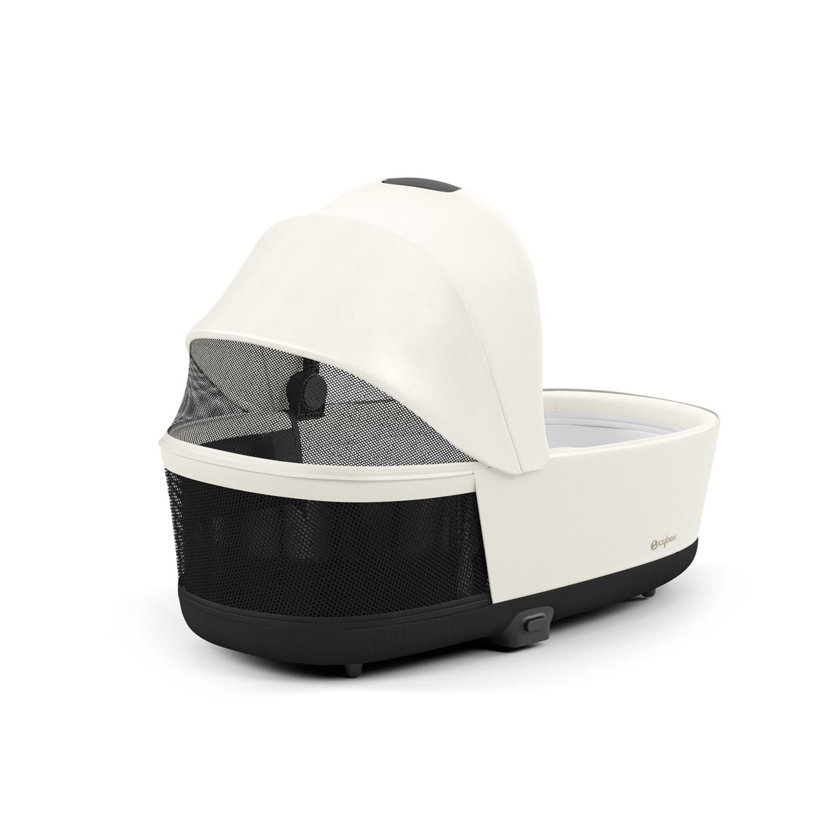 Priam Lux Carry Cot
