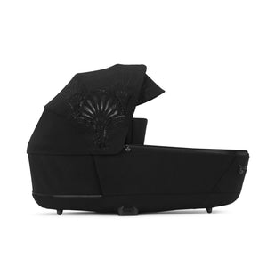 Priam Lux Carry Cot